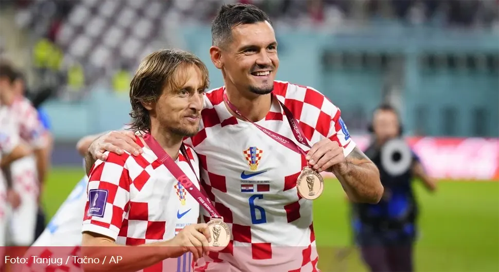 modric i lovren.webp